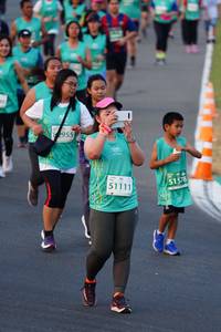 BIB: 82955, 51578, 51111
                            <button type="button" onclick="openModal(10521010)" class="btn btn-primary btn-sm float-right btn-popup" data-toggle="modal" data-target=".modal-high-quality">
                        <i class="fas fa-shopping-cart"></i> Add to Cart
                    </button>
                                            <button type="button" onclick="isThisMe(10521010, true)" class="btn btn-success btn-sm float-right btn-popup btn-isme hidden" data-toggle="tooltip" data-placement="bottom" title="นี่คือรูปของคุณใช่ไหม คลิกที่นี่เพื่อเอาเข้าอัลบั้ม">
                        <i class="fas fa-plus"></i> Add to album
                    </button>
                    <button type="button" onclick="isThisMe(10521010, false)" class="btn btn-warning btn-sm float-right btn-popup btn-isnotme hidden">
                        <i class="fas fa-ban"></i> Remove from album
                    </button>